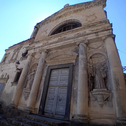 Tour Etna Nord (3 giorni) – Castiglione, Taormina, Bronte e Calici sotto le stelle