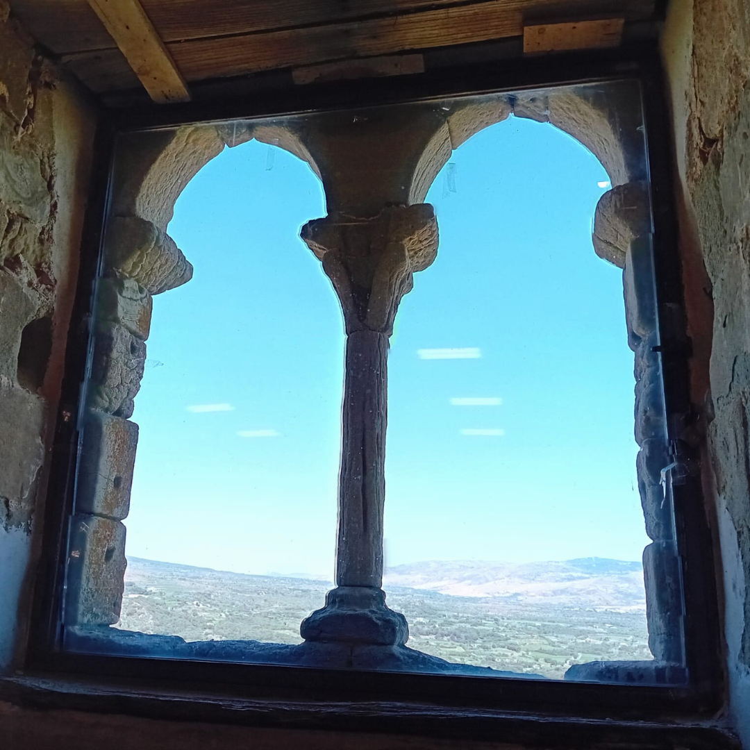 Tour Etna Nord (3 giorni) – Castiglione, Taormina, Bronte e Calici sotto le stelle